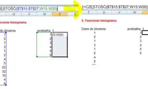 Jak obliczać w Excelu: proste triki, które ułatwią twoje obliczenia