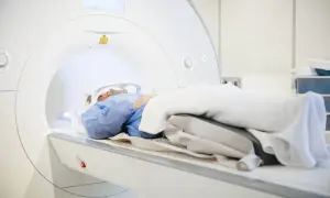 Na czym polega zjawisko rezonansu i jak wpływa na nasze życie?