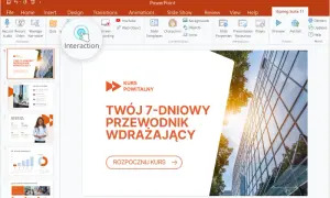Jak pobrać PowerPointa na Windows 7 – proste kroki i alternatywy.