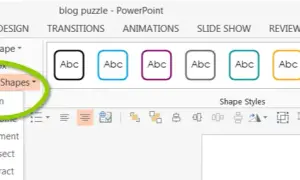 Jak połączyć 2 prezentacje PowerPoint szybko i łatwo w kilku krokach