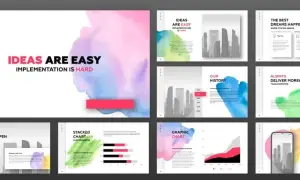 Jak dodać hiperłącza w PowerPoint i wzbogacić swoje prezentacje