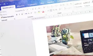 Jak alfabetycznie w Wordzie: Proste kroki, które musisz znać
