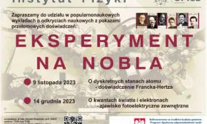 Czy zjawisko fotoelektryczne występuje we wszystkich metalach? Zaskakujące fakty!