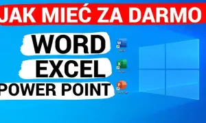 Gdzie ściągnąć PowerPointa za darmo? Bezpieczne sposoby i alternatywy.