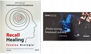 Co to jest totalna biologia i jak wpływa na Twoje zdrowie?