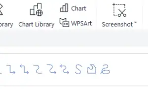 Jak zrobić linie w Wordzie – proste sposoby na idealne formatowanie