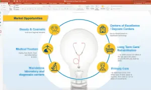 Jak zrobić plakat w Power Point: Łatwe kroki do profesjonalnego projektu