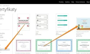 Jak zrobić dyplom w Power Point – krok po kroku do idealnego projektu