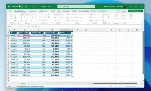 Jak obliczyć brutto w Excelu - prosta formuła na VAT bez błędów