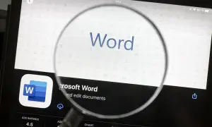 Jak usunąć stronę w Word: proste sposoby na pozbycie się problemu