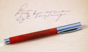 Jak wprowadzać argumenty w rozprawce, aby nie popełnić błędów