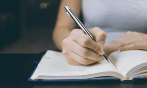 Ile argumentów w rozprawce egzamin ósmoklasisty, aby zdobyć wysoką ocenę?