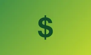 Excel co oznacza? Poznaj jego kluczowe funkcje i zastosowania