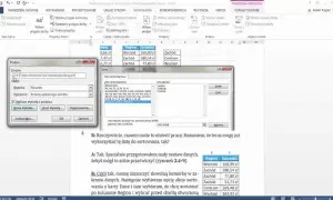 Jak zrobić podpis w Wordzie - proste metody, które zaskoczą każdego