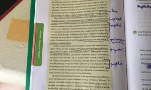 Czy w rozprawce są akapity? Poznaj kluczowe zasady struktury pisania