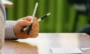 Jak zacząć kontekst w rozprawce, aby uniknąć najczęstszych błędów