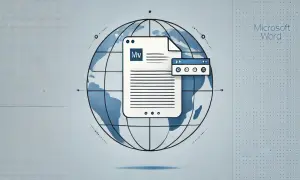 Jak sprawdzić plagiat w Wordzie i uniknąć problemów z oryginalnością