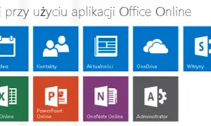 Jak pobrać Excel za darmo i uniknąć niebezpiecznych źródeł