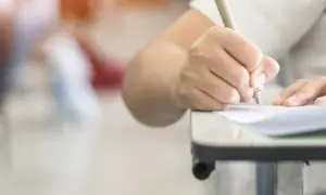 Jak napisać wstęp do rozprawki maturalnej, by zaskoczyć nauczyciela