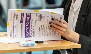 Jak napisać rozprawkę maturalną przykład - uniknij najczęstszych błędów