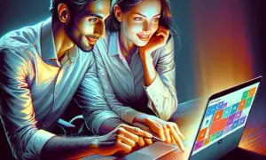 Jak pobrać PowerPointa na Windows 10 - krok po kroku bez problemów