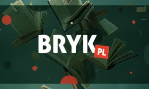 Jak nauczyć się pisać rozprawki: unikaj najczęstszych błędów