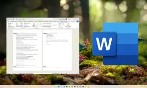 Jak ponumerować strony w Wordzie - proste sposoby na łatwe formatowanie