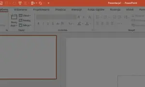 Jak wstawić link w PowerPoint? Proste kroki, które musisz znać!