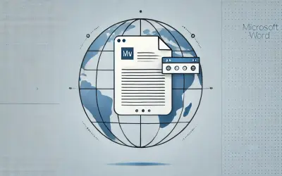 Jak sprawdzić plagiat w Wordzie i uniknąć problemów z oryginalnością