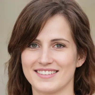 Magdalena Kwiatkowska