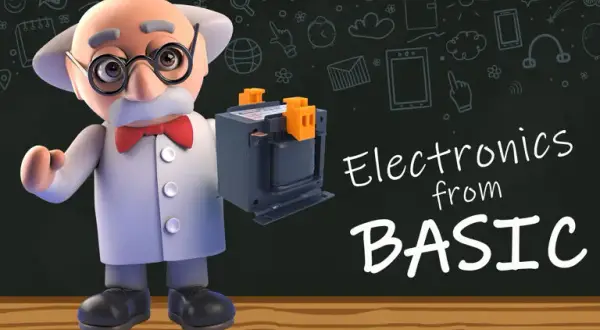 Na czym polega zjawisko indukcji elektromagnetycznej i jakie ma zastosowania?