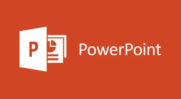 Co to jest PowerPoint? Kluczowe informacje, funkcje i zastosowania.
