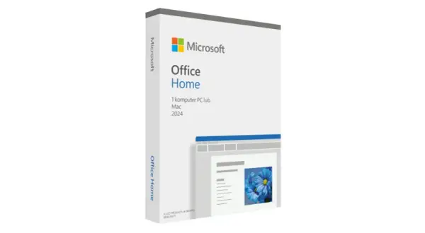 Ile kosztuje PowerPoint? Poznaj wszystkie opcje zakupu i zniżki!