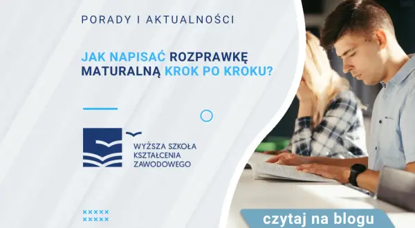 Ile argumentów w rozprawce maturalnej? Odkryj optymalną liczbę