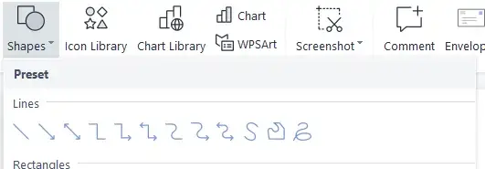 Jak zrobić linie w Wordzie – proste sposoby na idealne formatowanie