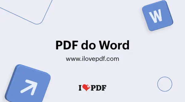 Jak edytować pdf w Word - proste sposoby na skuteczną edycję