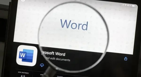 Jak usunąć stronę w Word: proste sposoby na pozbycie się problemu