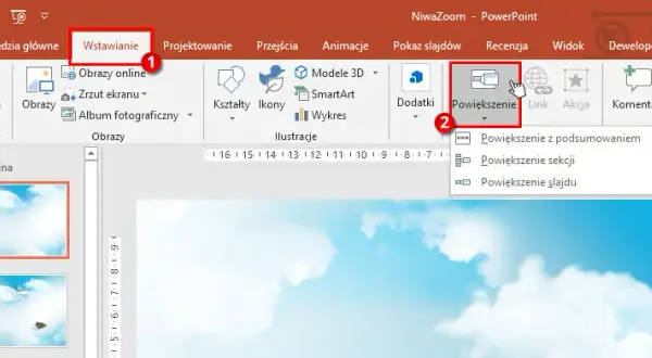 Jak edytować prezentacje PowerPoint i sprawić, by były niezwykłe?