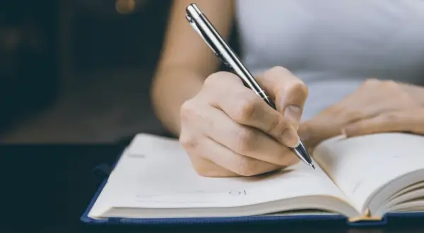 Ile argumentów w rozprawce egzamin ósmoklasisty, aby zdobyć wysoką ocenę?
