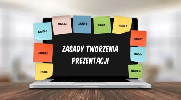 Jak obsługiwać PowerPointa: proste kroki do tworzenia efektownych prezentacji