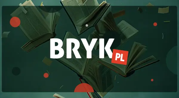 Jak napisać rozprawkę, aby uniknąć najczęstszych błędów?