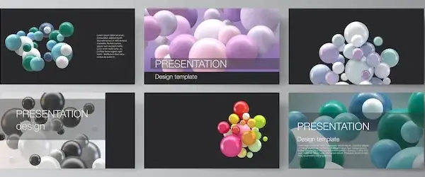 Jak zrobić szablon prezentacji PowerPoint, by wyróżnić swoje slajdy