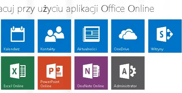 Jak pobrać Excel za darmo i uniknąć niebezpiecznych źródeł