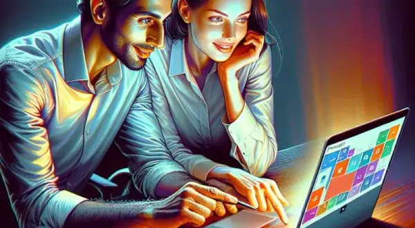 Jak pobrać PowerPointa na Windows 10 - krok po kroku bez problemów