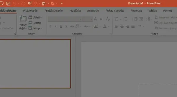 Jak wstawić link w PowerPoint? Proste kroki, które musisz znać!