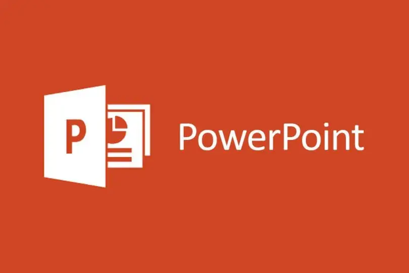 Co to jest PowerPoint? Kluczowe informacje, funkcje i zastosowania.