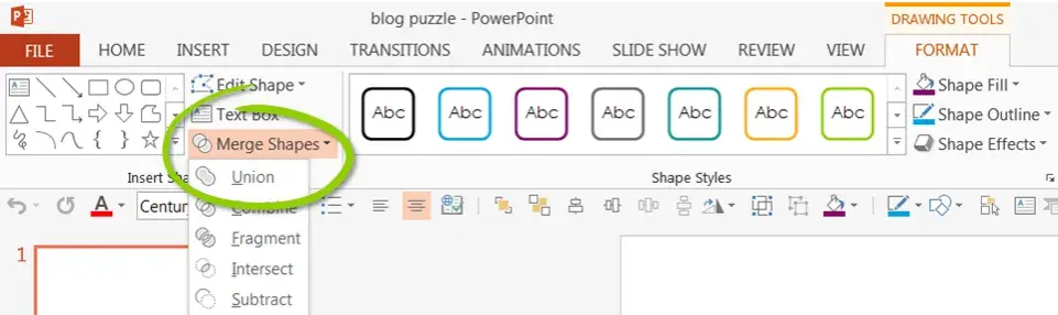 Jak połączyć 2 prezentacje PowerPoint szybko i łatwo w kilku krokach