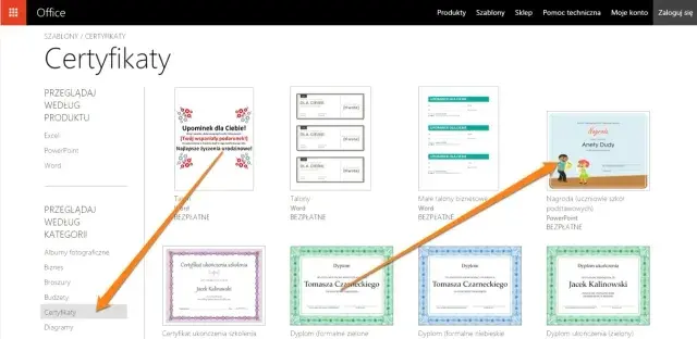 Jak zrobić dyplom w Power Point – krok po kroku do idealnego projektu