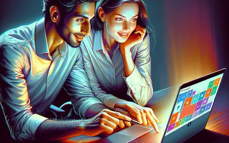 Jak pobrać PowerPointa na Windows 10 - krok po kroku bez problemów