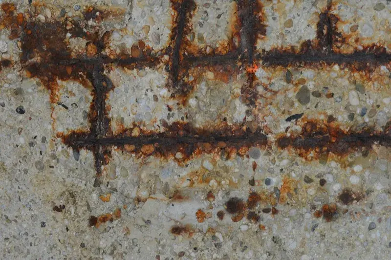 Na czym polega zjawisko korozji i jak zapobiegać jej skutkom?